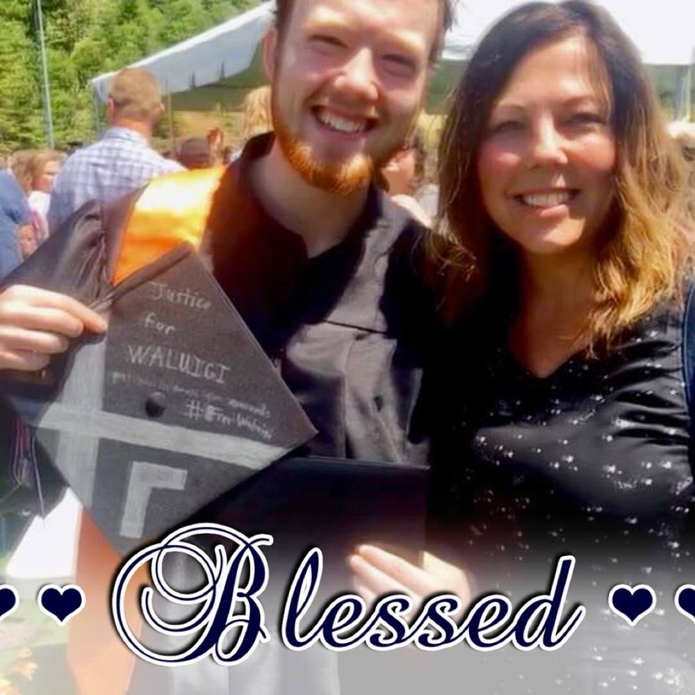 Meet your Posher, Sonja